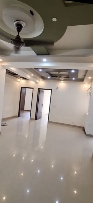 3 BHK + Extra Room Apartment For Sale in VIctoryone Amara