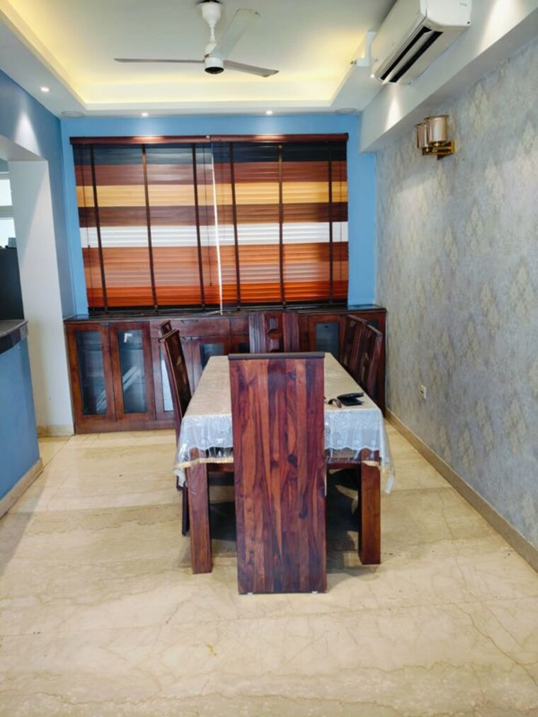 Room, microtek-greenburg 3 Bedroom 1480 Sq.Ft. Apartment In Sector 86 Gurgaon 10278855