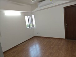 4 BHK + Servant Room Apartment For Rent in Godrej Air Sector 85