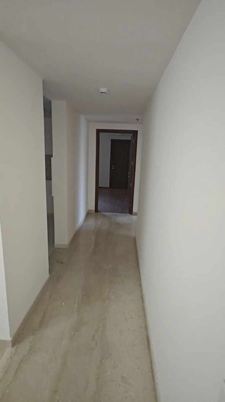 undefined, godrej-air-sector-85 4 Bedroom 2600 Sq.Ft. Apartment In Sector 85 Gurgaon 10278853