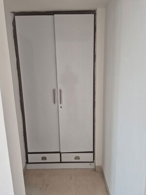  3.5 BHK Apartment at Puri Diplomatic Greens Phase I, Sector 111 – for Sale