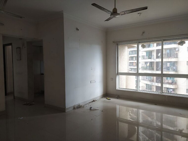 Room, tulipia-and-tilia-apartment 2 Bedroom 930 Sq.Ft. Apartment In Chandivali Mumbai 10278878