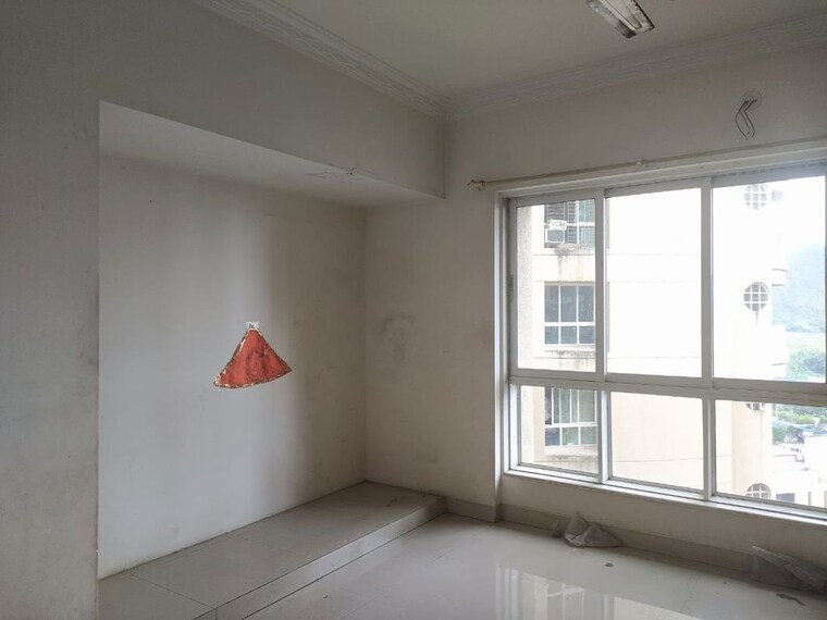 Room, tulipia-and-tilia-apartment 2 Bedroom 930 Sq.Ft. Apartment In Chandivali Mumbai 10278878