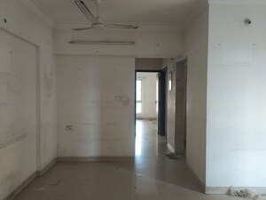  2 BHK Apartment at Tulipia And Tilia Apartment, Chandivali – for Rent