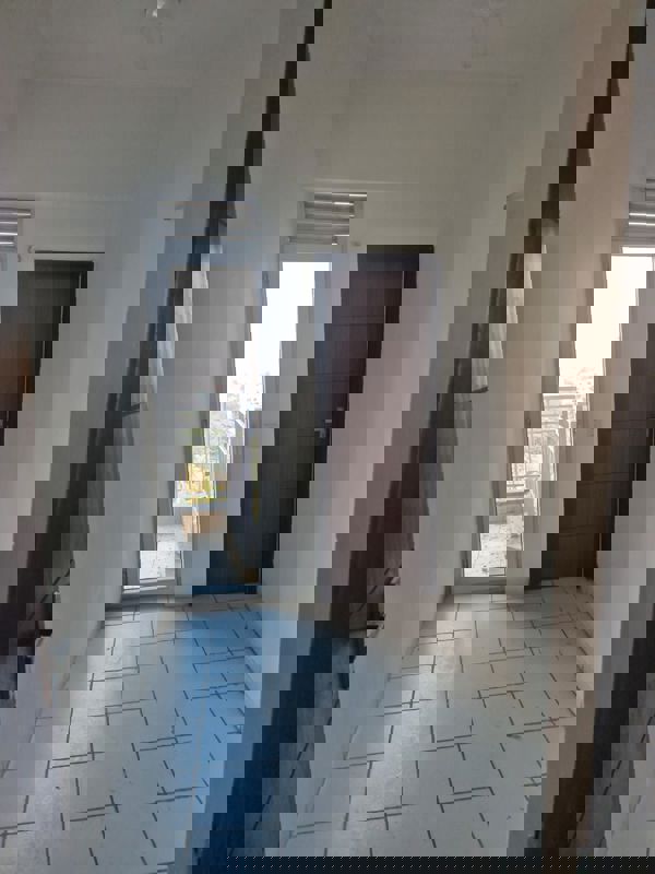 3.5 BHK + Servant Room 2237 Sq.Ft. Apartment in Puri Diplomatic Greens Phase I