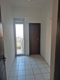 3.5 BHK + Servant Room Apartment For Rent in Puri Diplomatic Greens Phase I