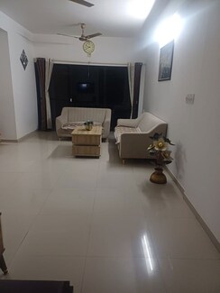 3 BHK + Pooja Room,Study Room Apartment For Sale in Chandkheda
