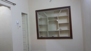 1 BHK Independent House For Rent in Rt Nagar
