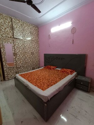 2 BHK Independent House For Rent in Dayal Bagh