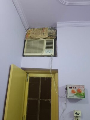  2 BHK Independent House at Dayal Bagh – for Rent