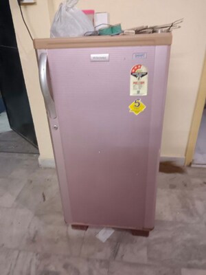  2 BHK Independent House at Dayal Bagh – for Rent