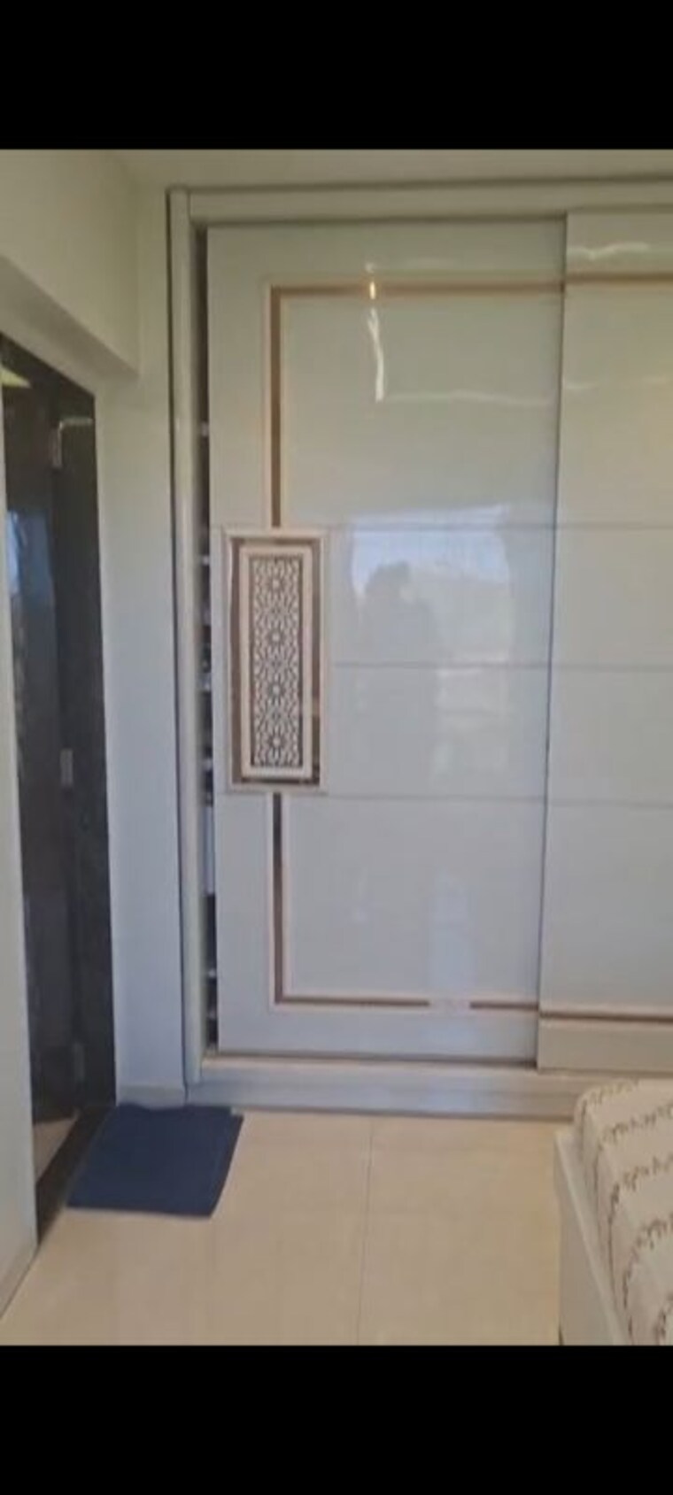 Room, gurukrupa-marina-enclave 2 Bedroom 645 Sq.Ft. Apartment In Malad West Mumbai 10278920