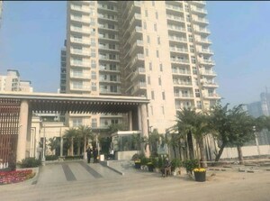 3 BHK Apartment For Sale in Ace Starlit, Sector 152