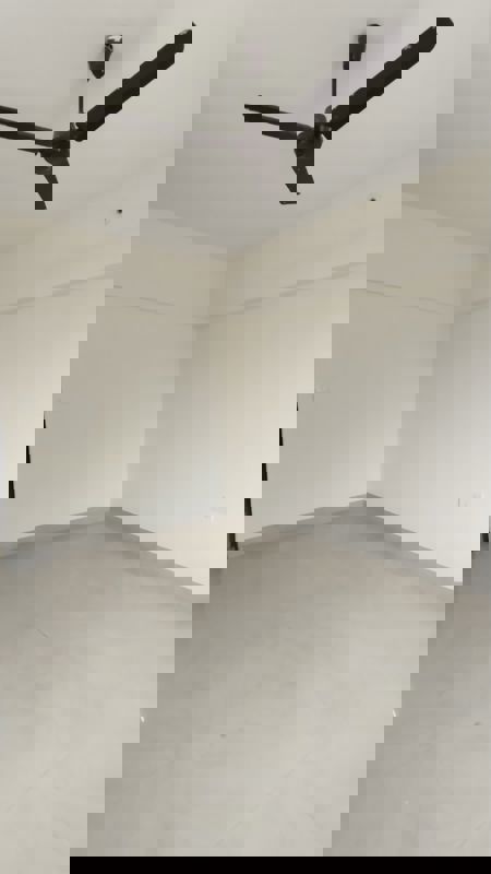 2 BHK 570 Sq.Ft. Apartment in Madhuban Shiv Dham Complex