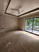 6 BHK + Pooja Room,Servant Room,Study Room,Extra Room 1000 Sq.Yd. Villa in Vasant Vihar
