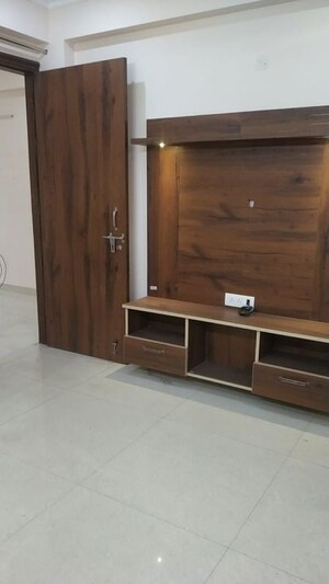 Furnished Amenities in 2.5 BHK Builder Floor at Sector 46 – for Rent