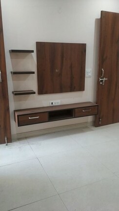 2.5 BHK Builder Floor For Rent in Sector 46