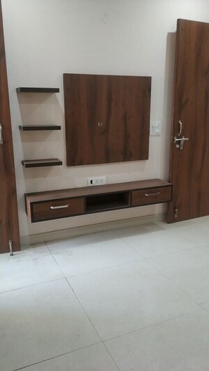 2.5 BHK Builder Floor For Rent in Sector 46