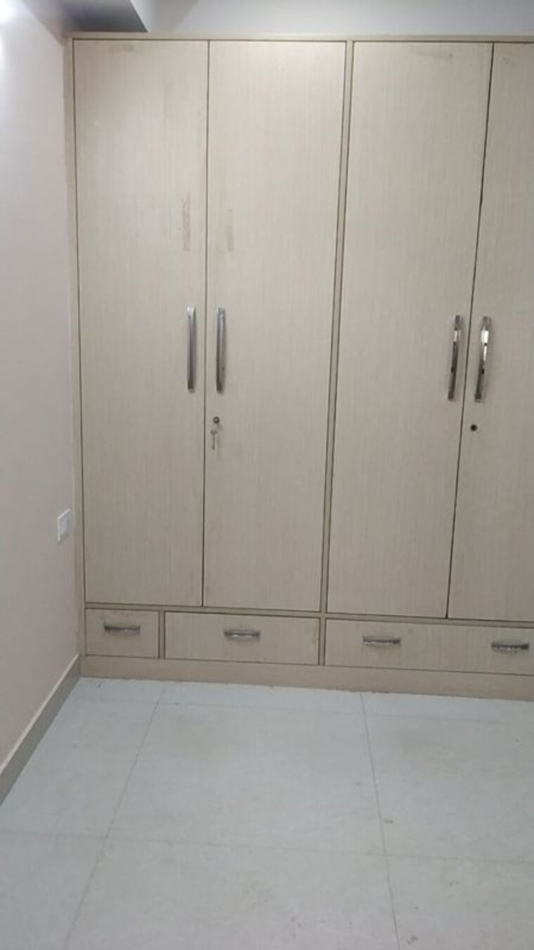 undefined, sector 46 2.5 Bedroom 1400 Sq.Ft. Builder Floor In Sector 46 Gurgaon 10278945