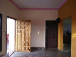 3 BHK + Store Room Apartment For Rent in Narayanapura