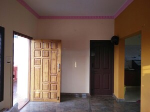 3 BHK Apartment For Rent in Narayanapura
