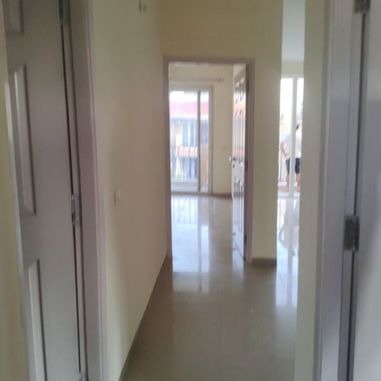 undefined, emaar-mgf-emerald-hills 3 Bedroom 1450 Sq.Ft. Apartment In Sector 65 Gurgaon 10278917