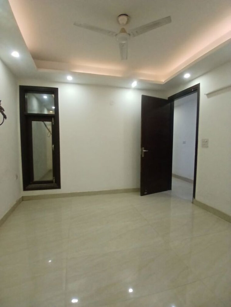 Room, chattarpur 3 Bedroom 1400 Sq.Ft. Apartment In Chattarpur Delhi 10278921
