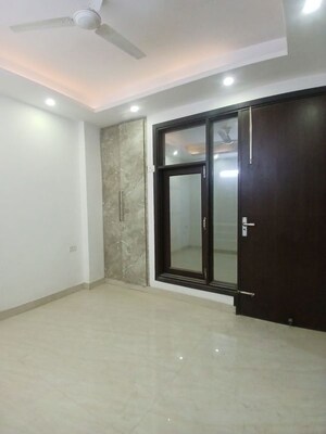3 BHK Apartment For Rent in Chattarpur