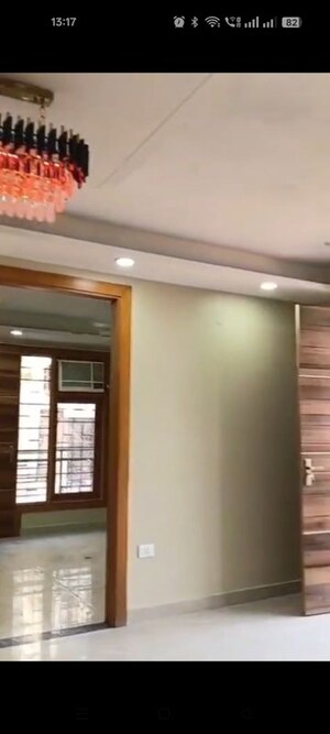 4 BHK Builder Floor For Sale in Panchsheel Vihar