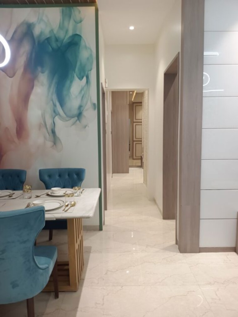 undefined, n-rose-northern-hills 2 Bedroom 624 Sq.Ft. Apartment In Dahisar East Mumbai 10278962