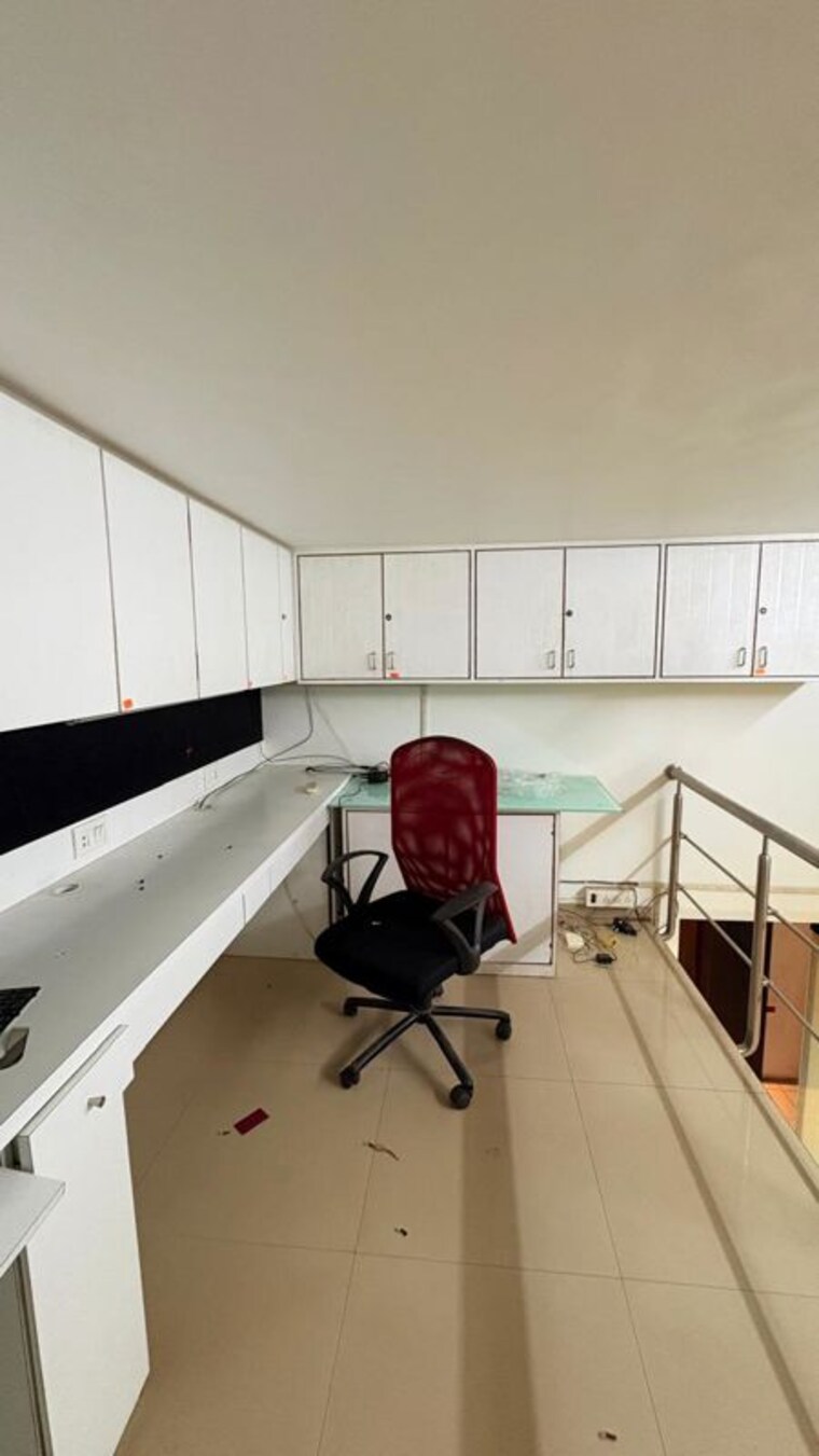 Team Area, crystal-plaza-andheri-west Commercial Office Space 450 Sq.Ft. In Andheri West Mumbai 10278969