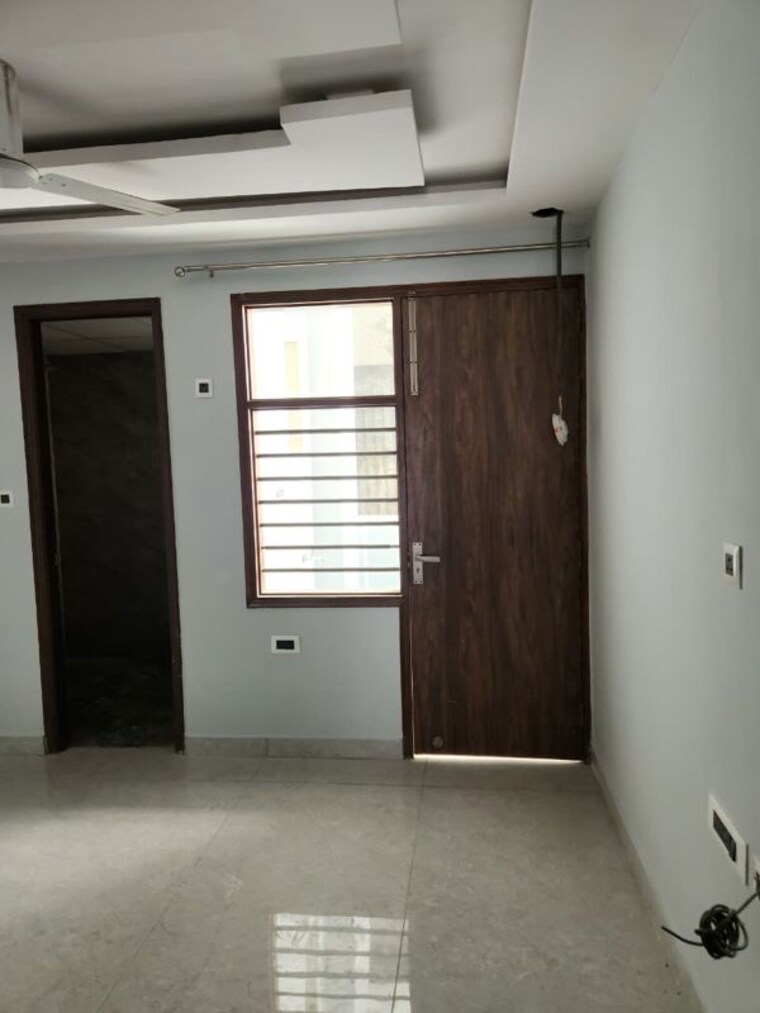Room, sector 88 2 Bedroom 98 Sq.Yd. Builder Floor In Sector 88 Faridabad 10278941