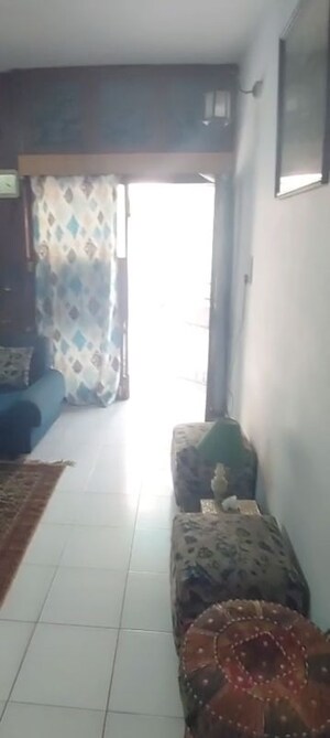  3.5 BHK Apartment at Vasant Kunj – for Sale