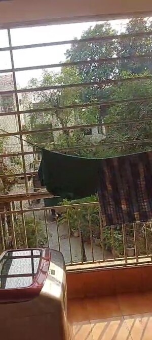  3.5 BHK Apartment at Vasant Kunj – for Sale