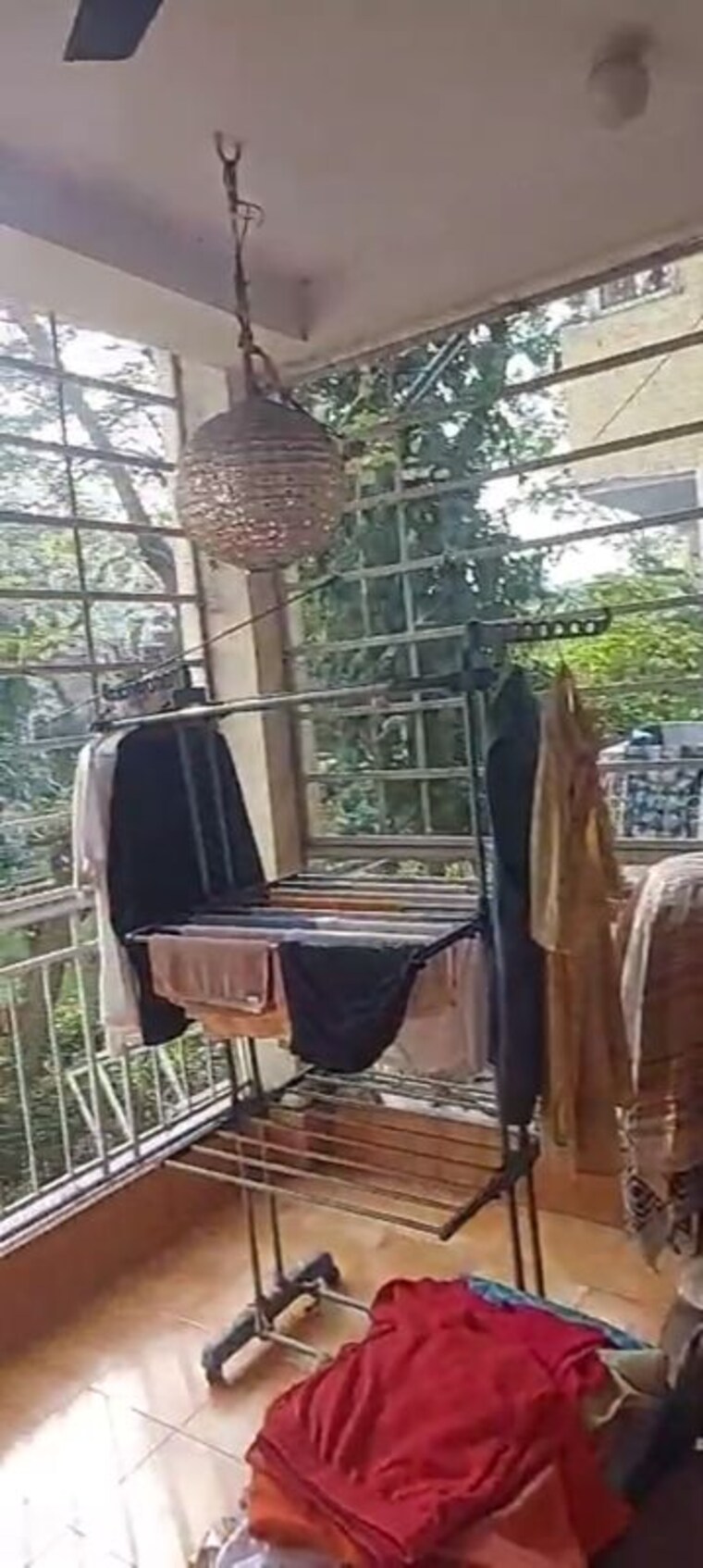 undefined, vasant kunj 3.5 Bedroom 2000 Sq.Ft. Apartment In Vasant Kunj Delhi 10278936