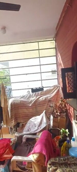  3.5 BHK Apartment at Vasant Kunj – for Sale