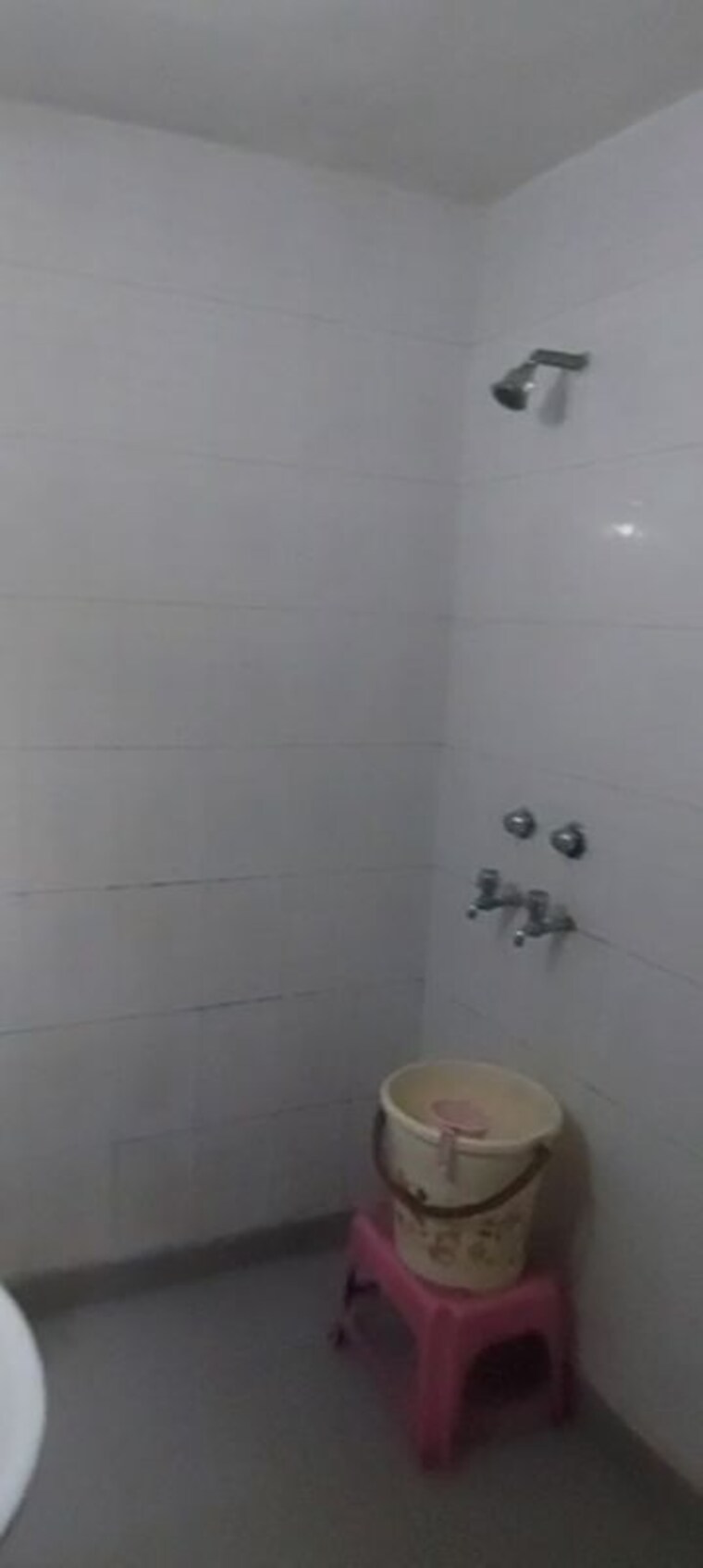 Bathroom, vasant kunj 3.5 Bedroom 2000 Sq.Ft. Apartment In Vasant Kunj Delhi 10278936
