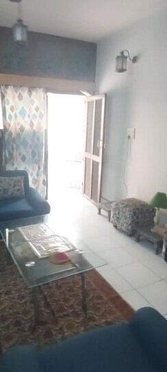 3.5 BHK + Pooja Room,Extra Room,Store Room Apartment For Sale in Vasant Kunj