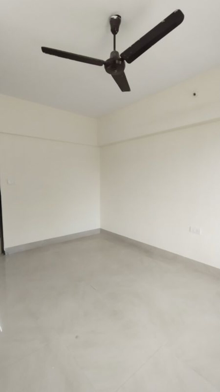 Room, omkar-signet 1 Bedroom 350 Sq.Ft. Apartment In Malad East Mumbai 10278942
