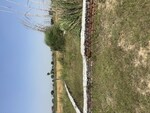 100 Sq.Yd. Plot in Raj Nagar Extension