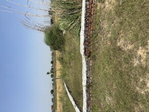  Plot For Sale in Raj Nagar Extension