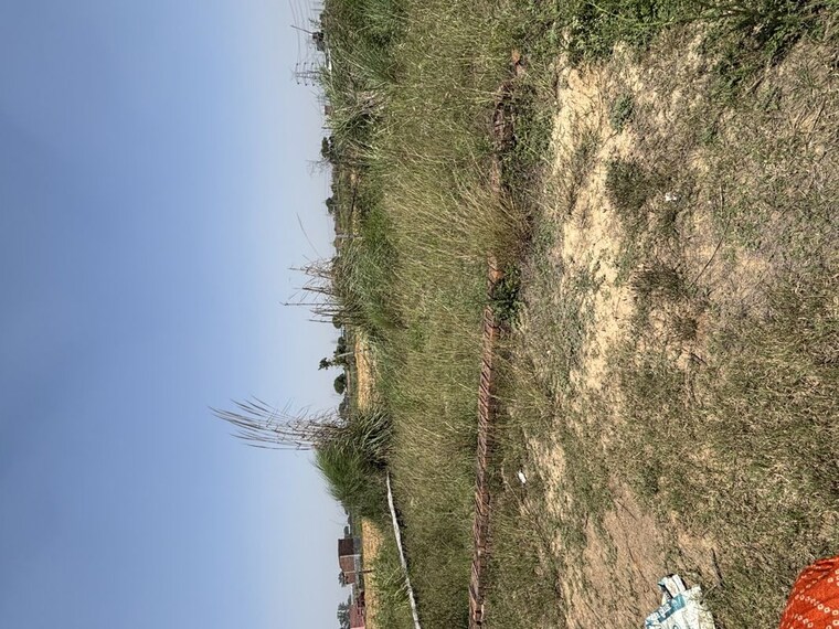 undefined, raj nagar extension  100 Sq.Yd. Plot In Raj Nagar Extension Ghaziabad 10278977