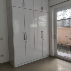 3 BHK Apartment For Rent in Emaar Emerald Hills Phase 2