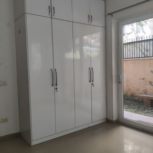 3 BHK Apartment For Rent in Emaar Emerald Hills Phase 2, Sector 65