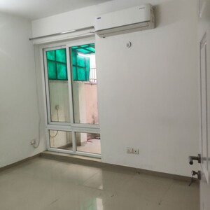 Room in 3 BHK Apartment at Emaar Emerald Hills Phase 2, Sector 65 – for Rent