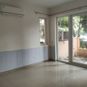 Room in 3 BHK Apartment at Emaar Emerald Hills Phase 2, Sector 65 – for Rent