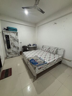 Bedroom in 5 BHK Independent House at Sector 135 – for Sale