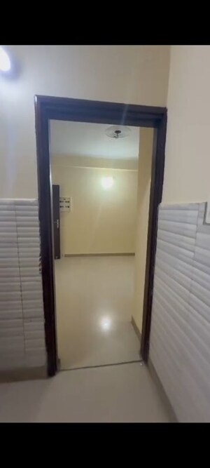 Room in 3 BHK Apartment at Vip Road – for Sale