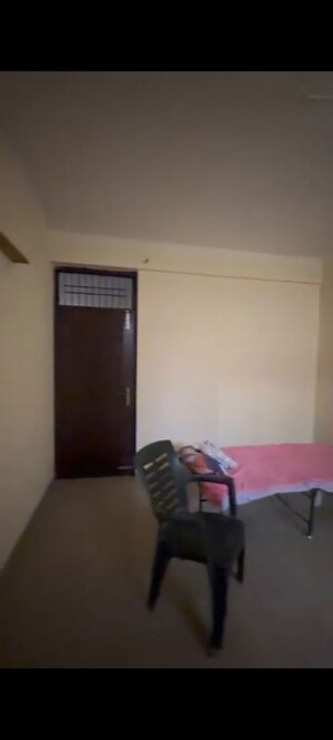 Bedroom in 3 BHK Apartment at Vip Road – for Sale