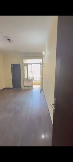3 BHK Apartment For Sale in VIP Road